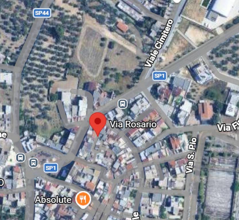 immagine annuncio 10 di 11