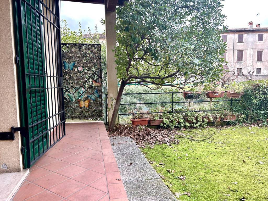 immagine annuncio 6 di 15