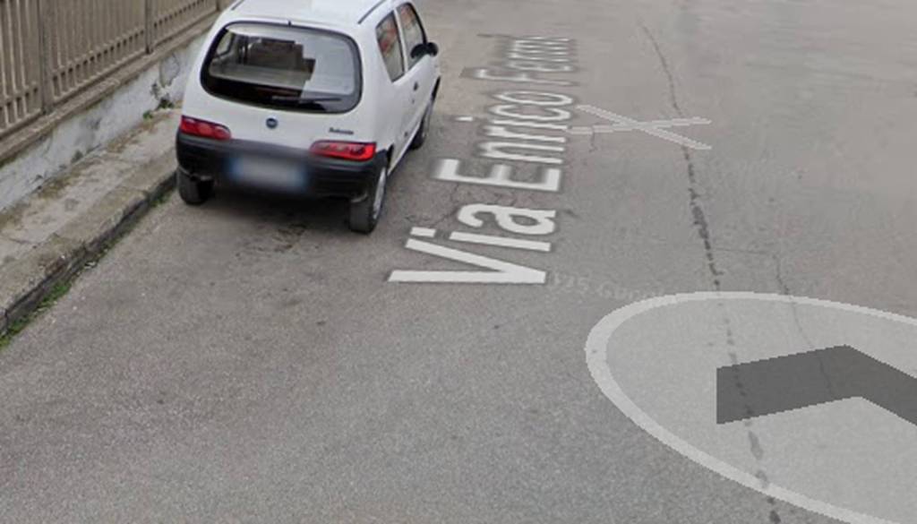 immagine annuncio 7 di 10