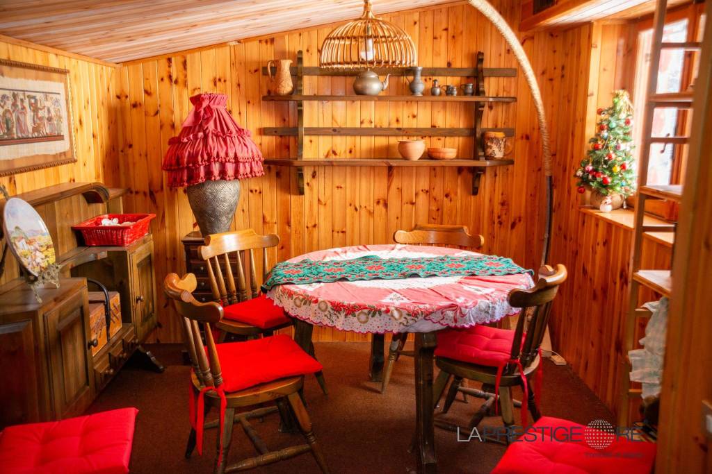 immagine annuncio 8 di 15