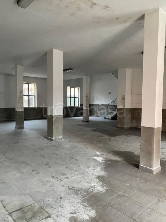 immagine annuncio 8 di 11