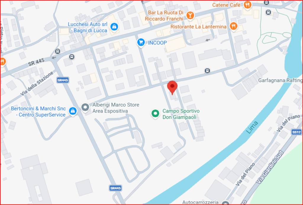 immagine annuncio 10 di 12