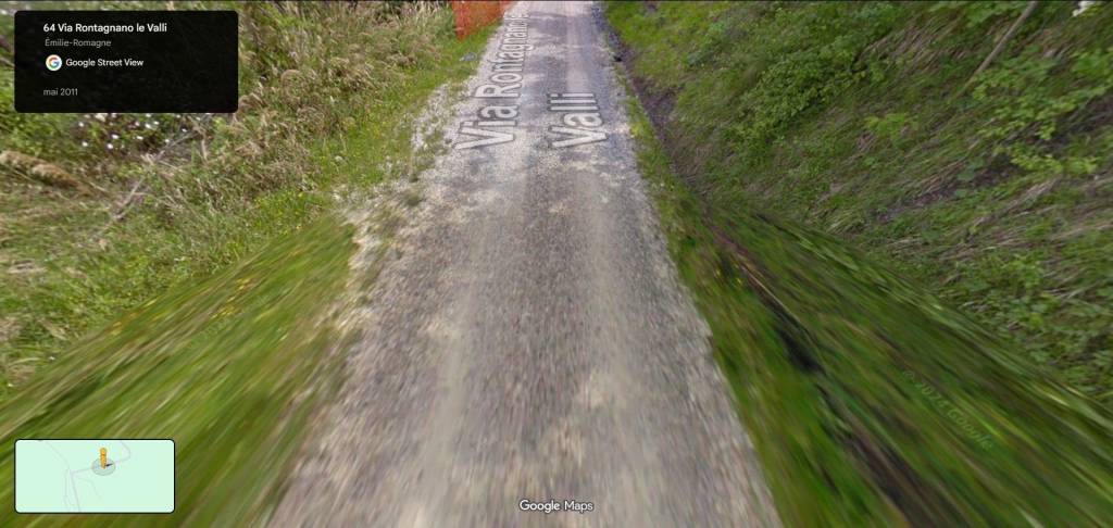 immagine annuncio 2 di 11