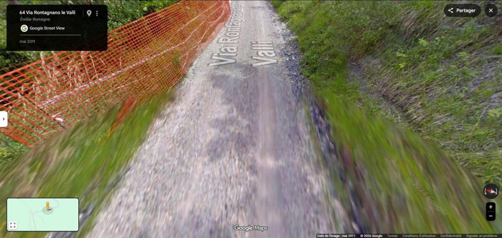 immagine annuncio 3 di 11