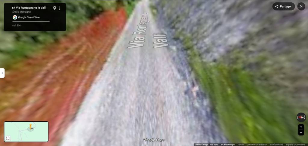 immagine annuncio 5 di 11