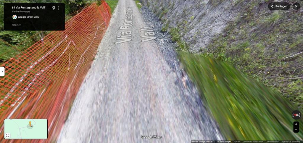 immagine annuncio 6 di 11