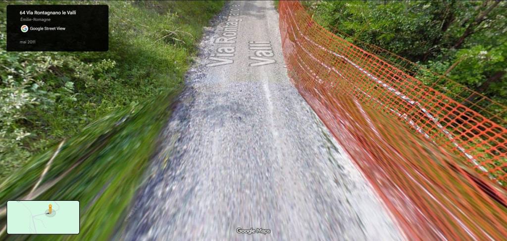 immagine annuncio 7 di 11