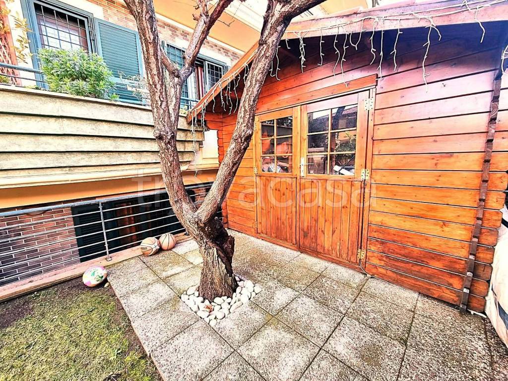 immagine annuncio 2 di 15