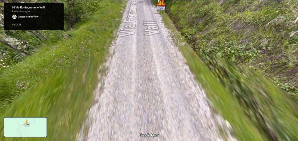 immagine annuncio 9 di 11