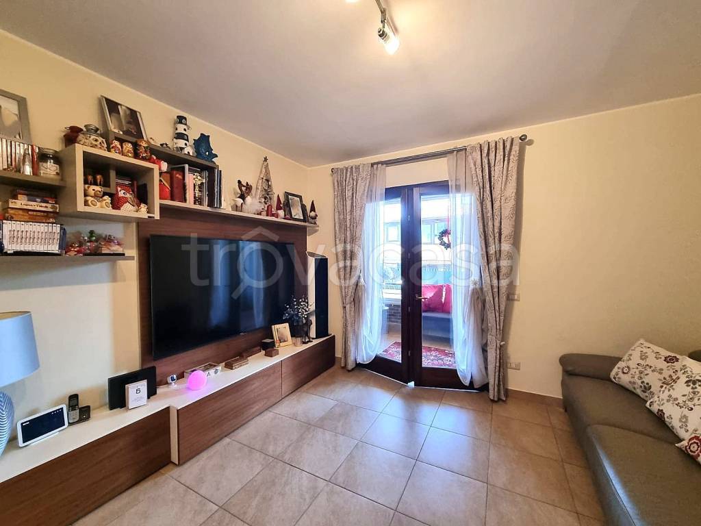 immagine annuncio 9 di 15