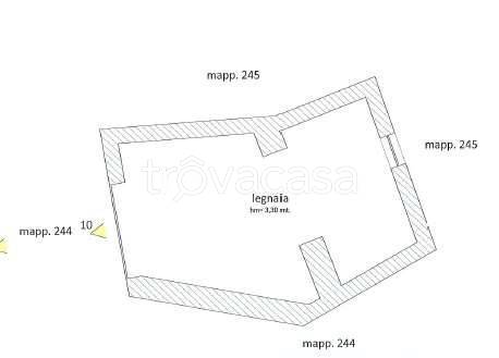 immagine annuncio 5 di 15