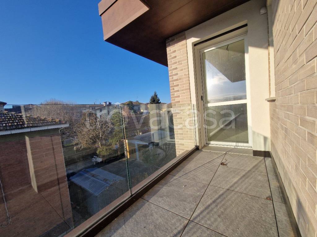 immagine annuncio 11 di 12