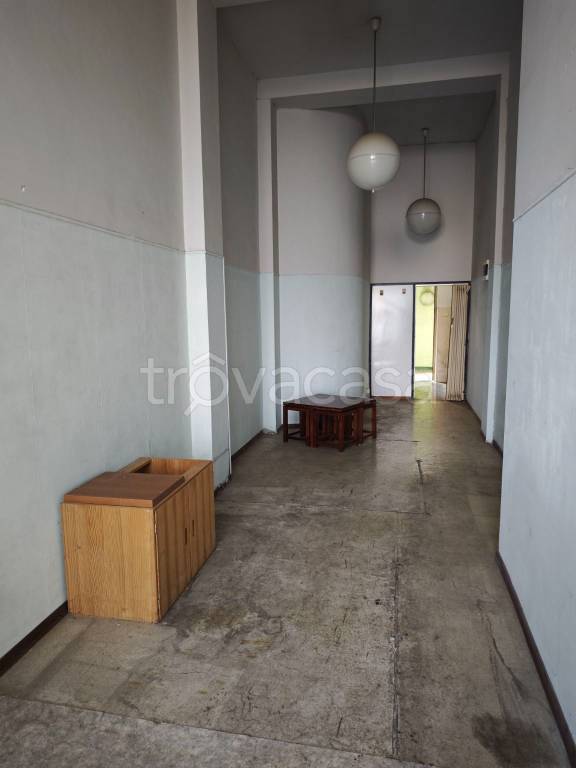 immagine annuncio 1 di 2