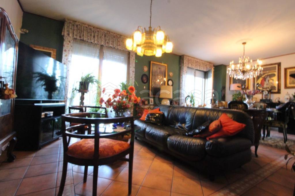 immagine annuncio 5 di 15