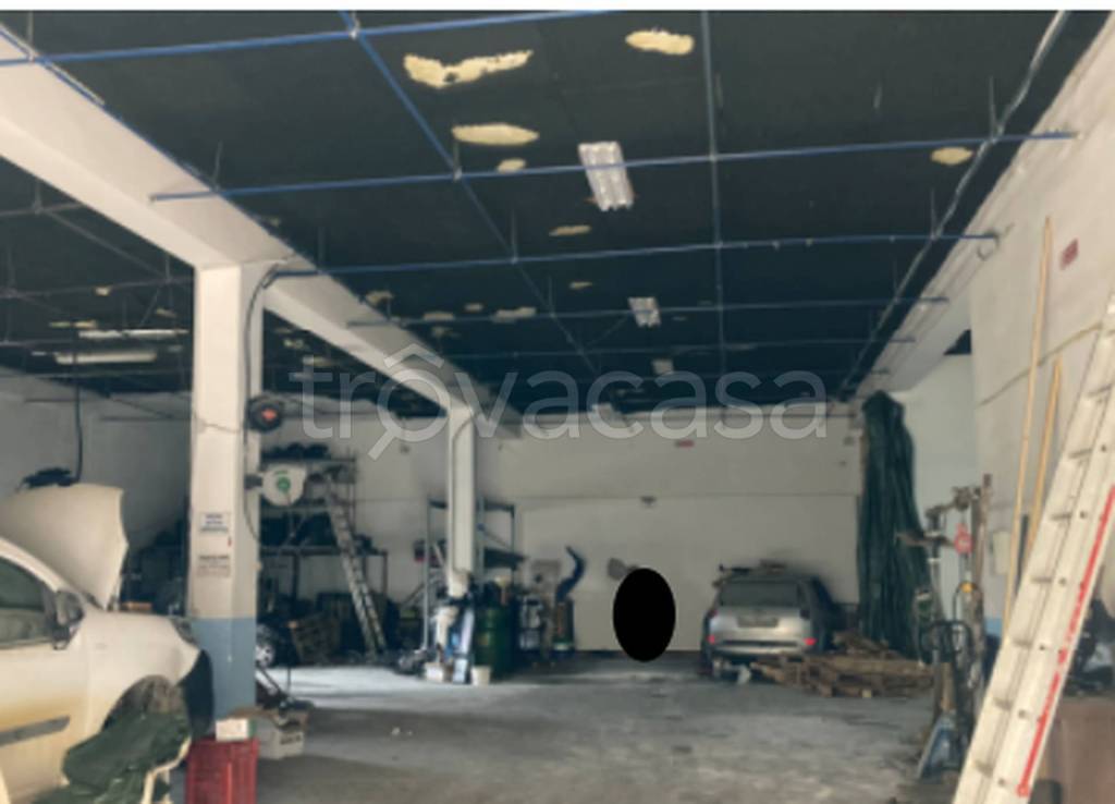 immagine annuncio 2 di 11