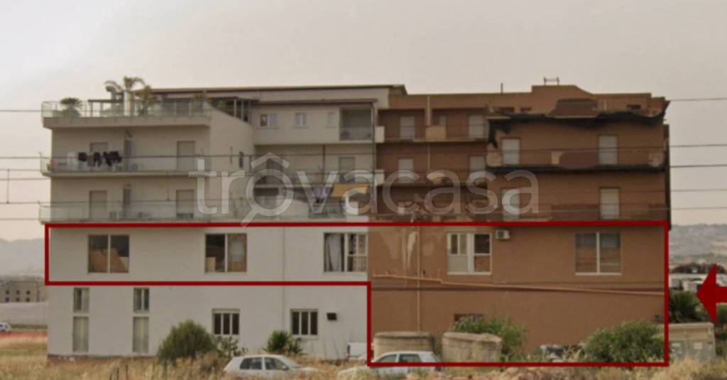 immagine annuncio 6 di 11