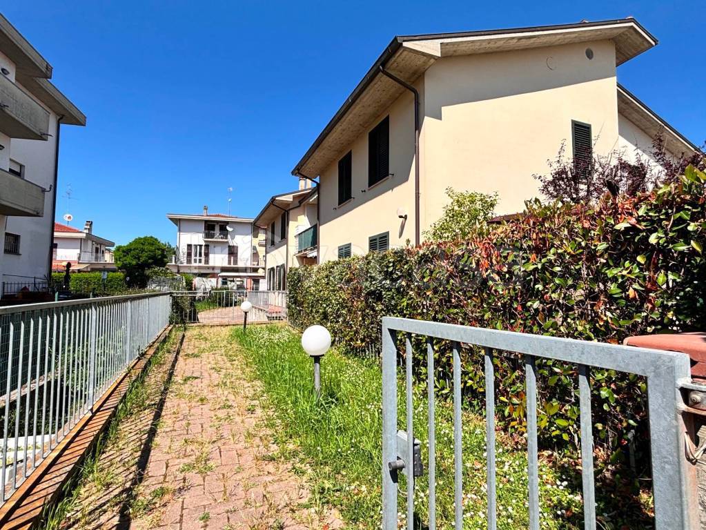 immagine annuncio 7 di 11