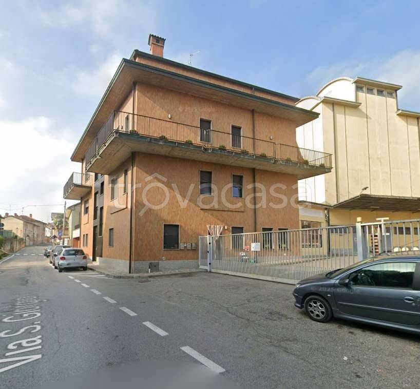 immagine annuncio 5 di 15