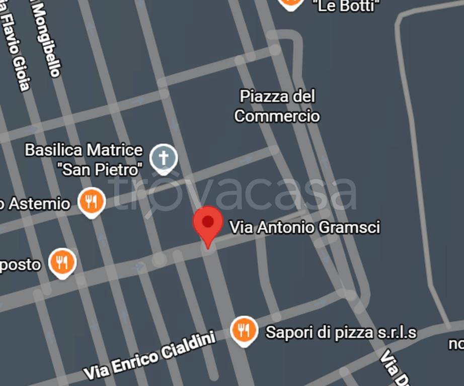 immagine annuncio 4 di 11