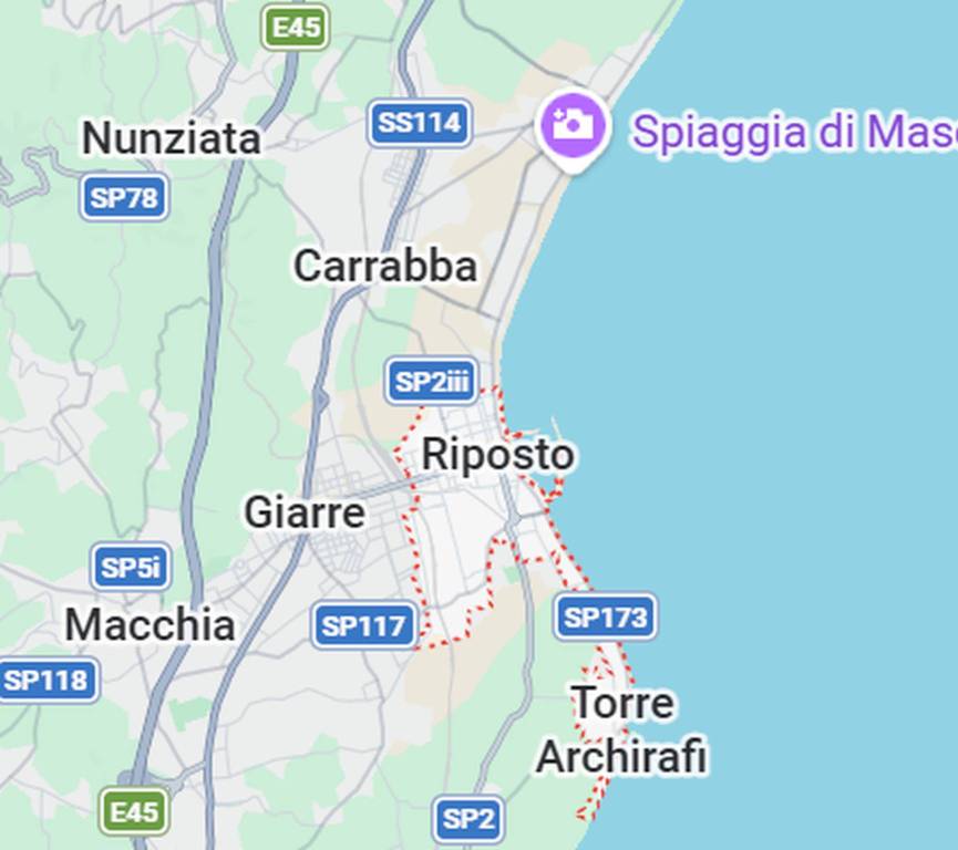 immagine annuncio 6 di 11