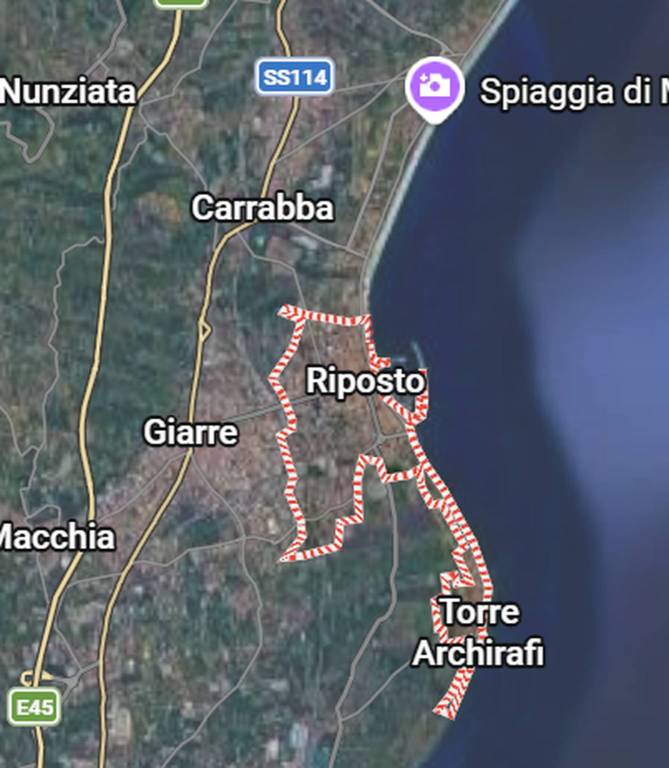 immagine annuncio 7 di 11