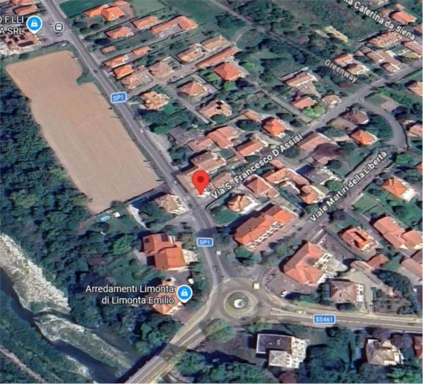 immagine annuncio 11 di 15