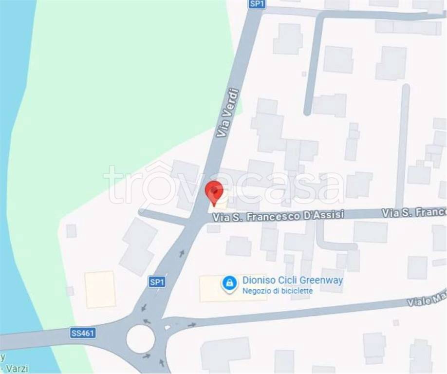 immagine annuncio 12 di 15