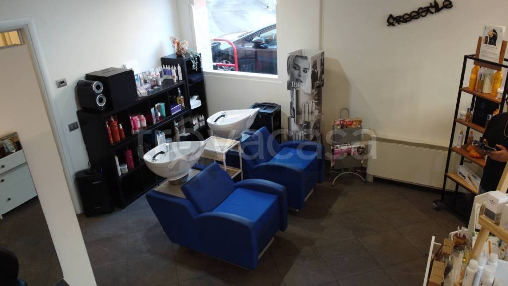 immagine annuncio 13 di 15