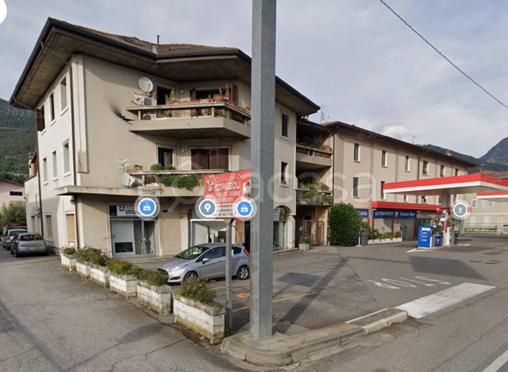 immagine annuncio 2 di 11