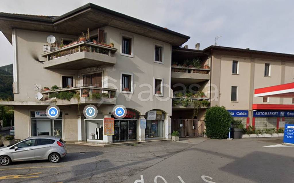 immagine annuncio 3 di 11