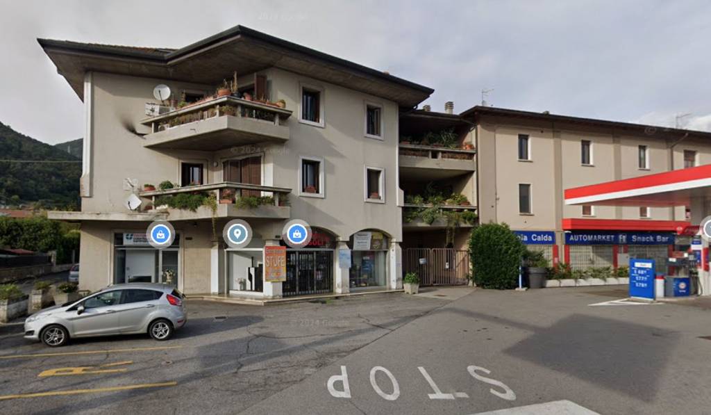 immagine annuncio 5 di 11