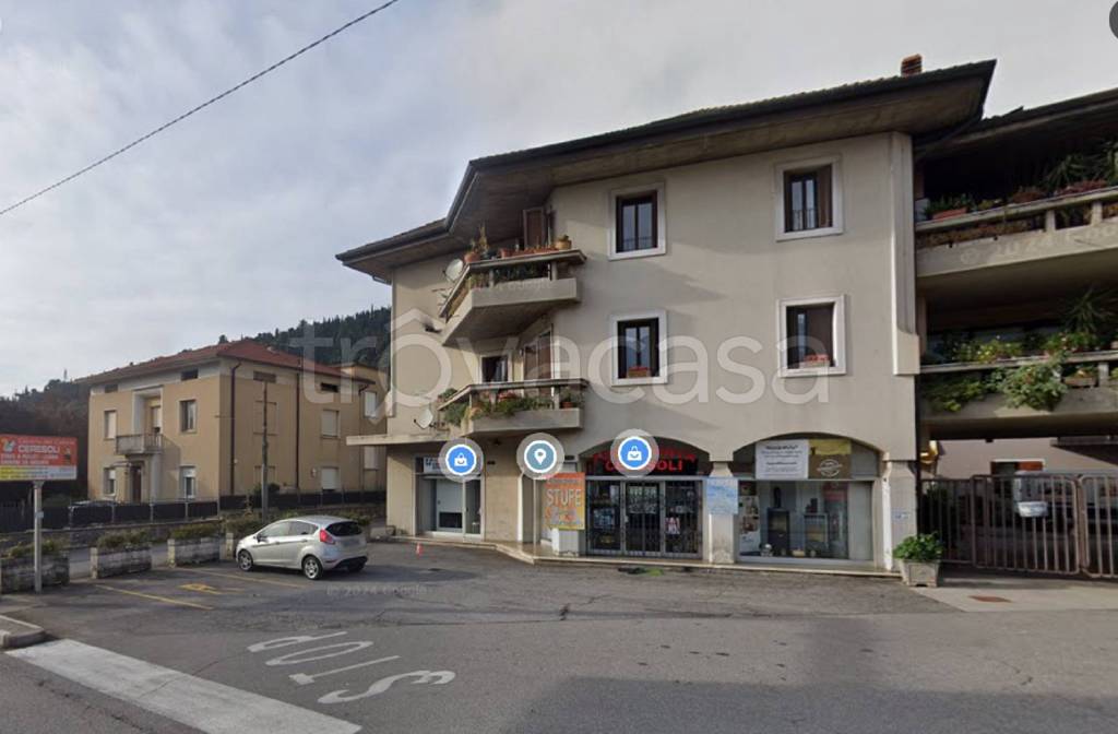 immagine annuncio 6 di 11