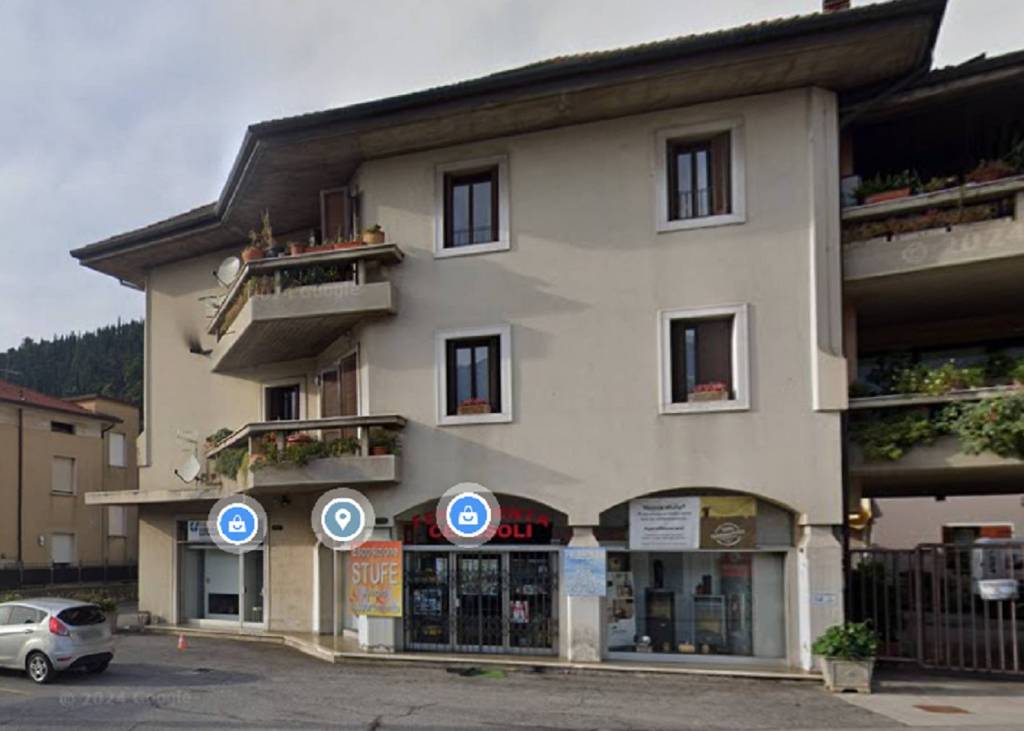 immagine annuncio 7 di 11