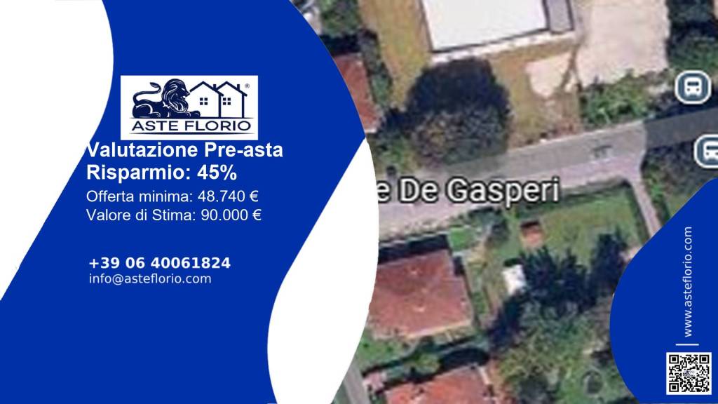 immagine annuncio 1 di 12