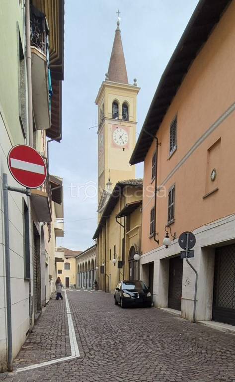 immagine annuncio 12 di 13