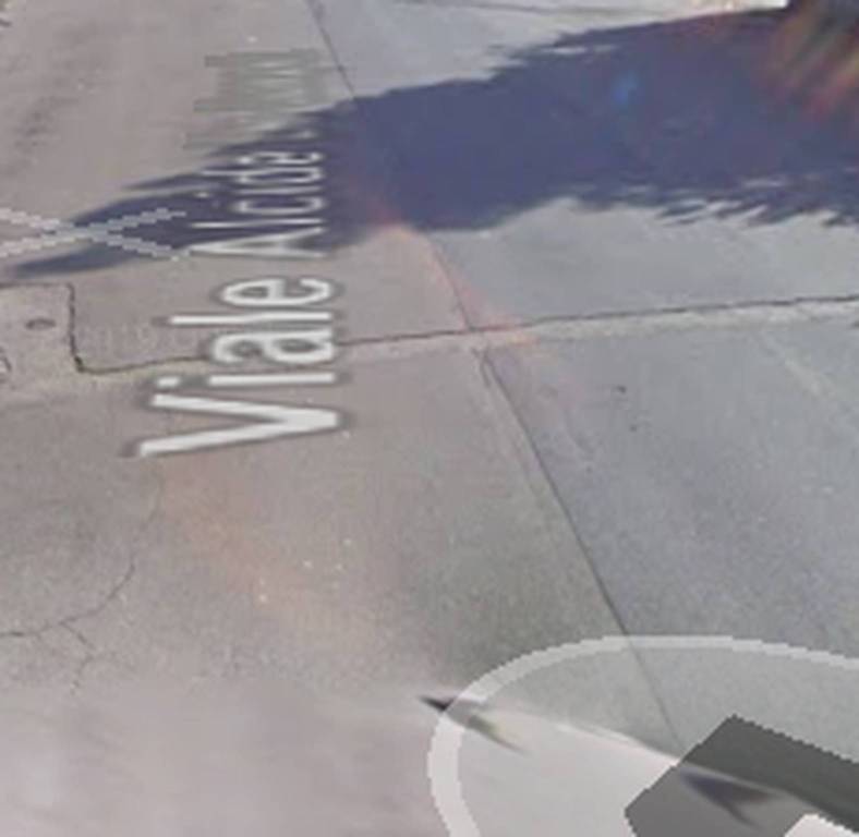 immagine annuncio 1 di 11