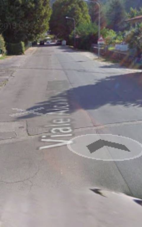 immagine annuncio 2 di 11