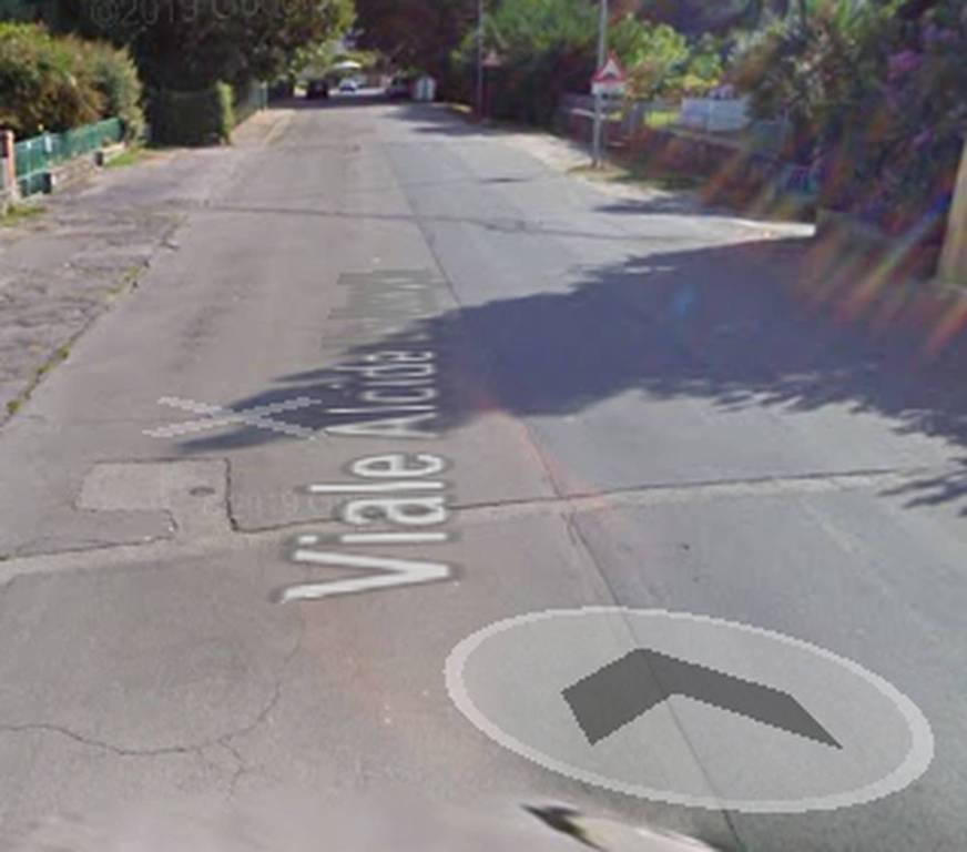 immagine annuncio 7 di 11