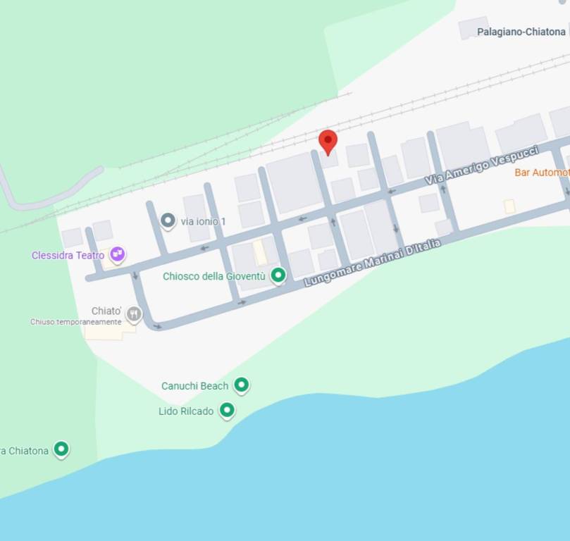 immagine annuncio 2 di 10