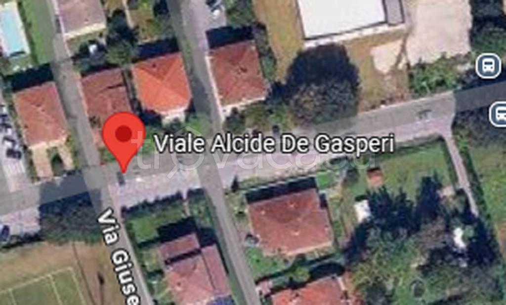 immagine annuncio 8 di 11