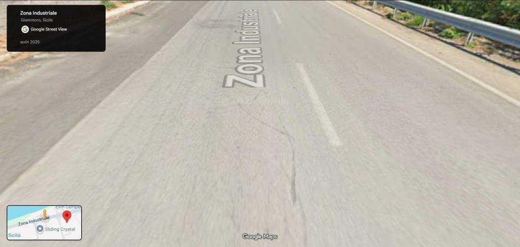 immagine annuncio 1 di 8