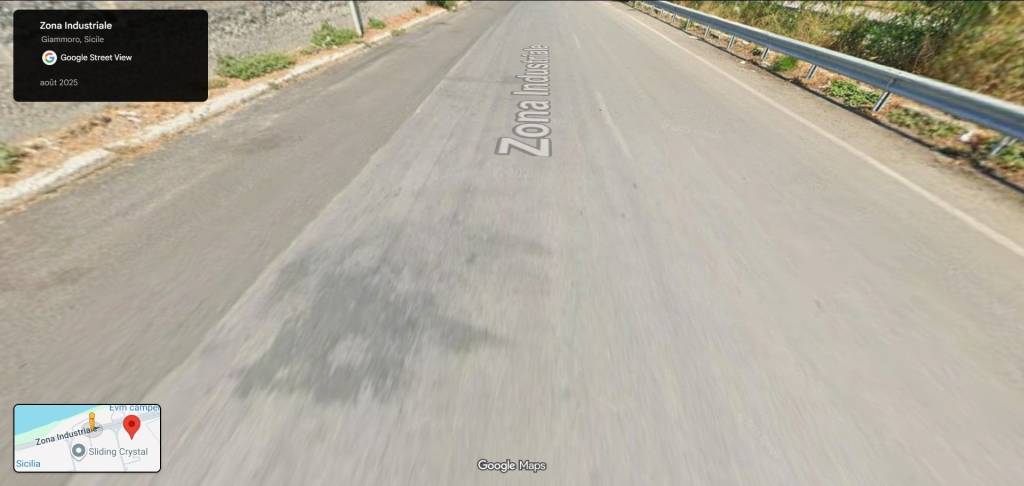 immagine annuncio 4 di 8