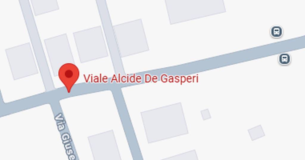 immagine annuncio 9 di 11