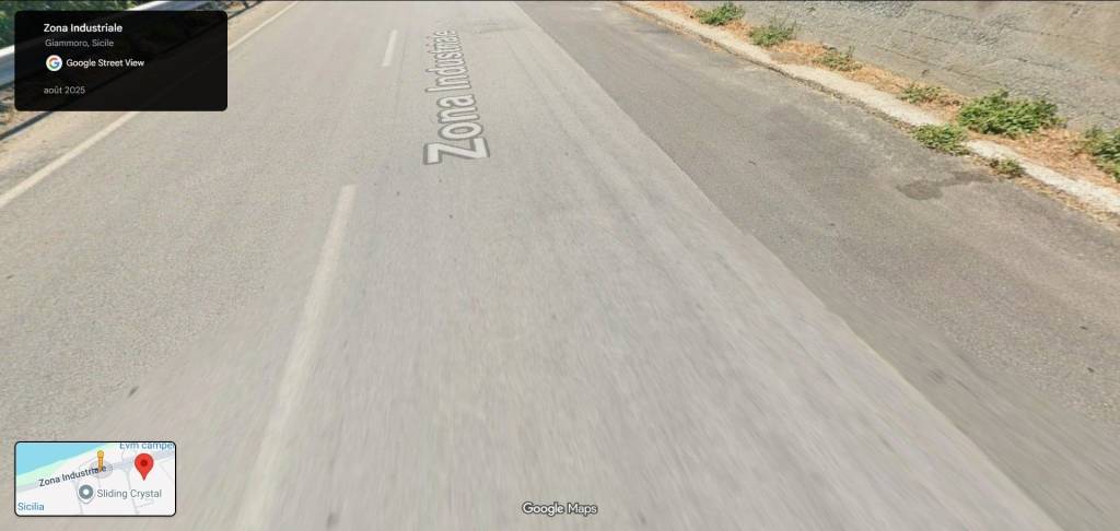 immagine annuncio 5 di 8