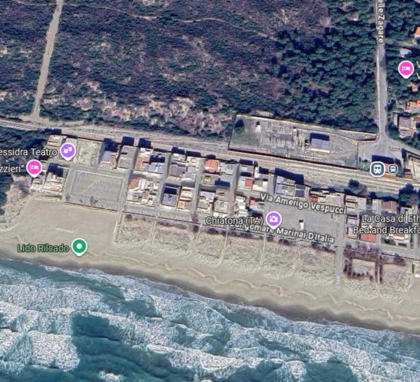 immagine annuncio 9 di 10