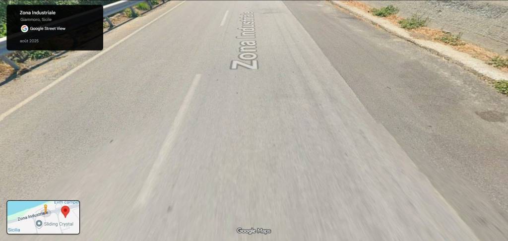 immagine annuncio 7 di 8