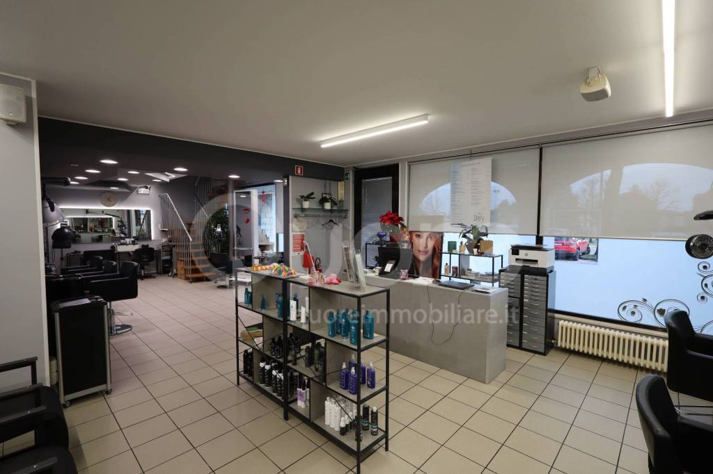 immagine annuncio 4 di 10