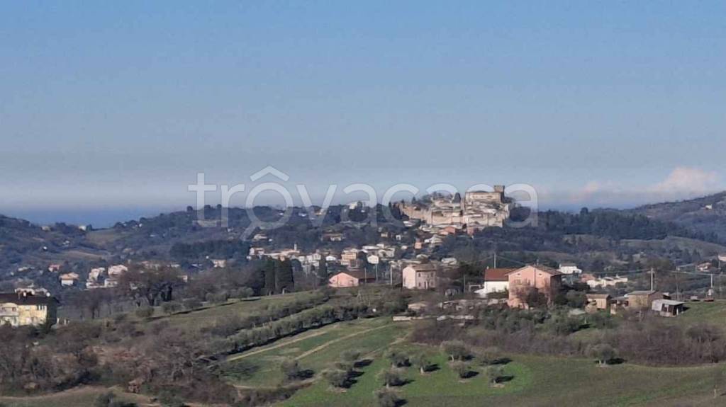 immagine annuncio 1 di 8