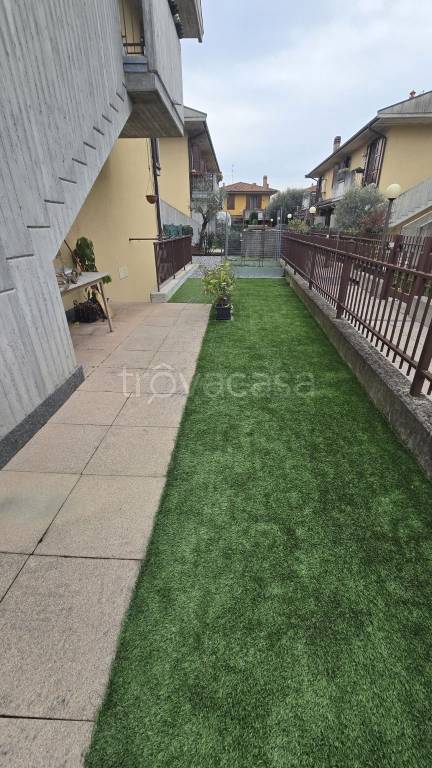 immagine annuncio 1 di 15