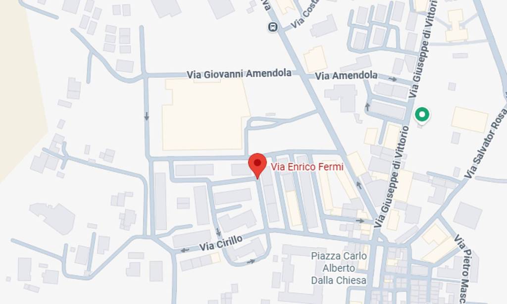 immagine annuncio 2 di 11